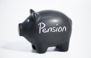 Pensionable age in Dominica now settled at 65, according to DSS