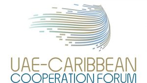 First UAE-Caribbean Cooperation Forum to take place in Dubai