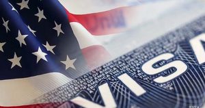 Dominicans told they could be included in US visa renewal waiver programme