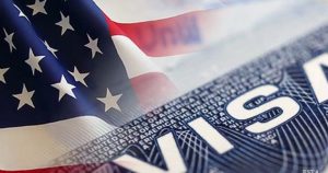 US to withdraw visas for foreign students with online-only classes