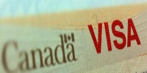 New Canada Visa Application Centre (VAC) opens in Barbados