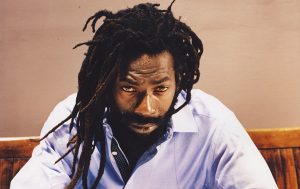 Buju to be given all clear to enter Trinidad