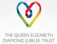 Queen Elizabeth Diamond Jubilee Trust commends progress in tackling diabetes related blindness in Dominica