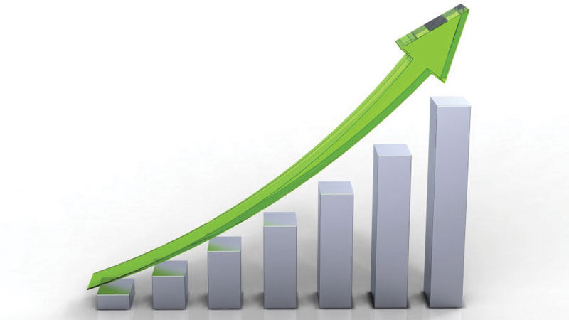 Dominica to lead economic growth in region for 2019, according to ECLAC ...