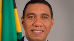 STATEMENT: DFP congratulates the JLP on its win