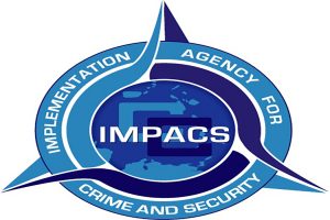 U.S. Govt makes donation of U.S. $1million of computer equipment to CARICOM IMPACS   