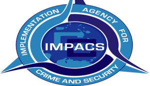 CARICOM IMPACS oversees new regional security plan