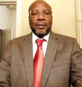 Statement by the President – Dominica Association of Teachers (DAT)