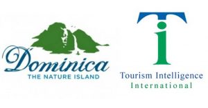 Trinidad company to help Dominica develop tourism industry