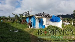 Former drug addict pleads for rehabilitation centre in Dominica