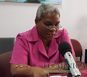 Dominica Women’s Council congratulates new Dominican president