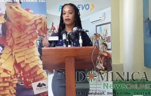 Date of World Creole Music Festival 2020 changed to 1 week before Creole Day
