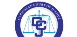CCJ ruling finds sentence of convicted rapist ,Calvin Ramcharran, excessive