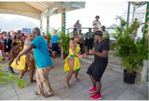 DDA says 2018/2019 cruise season deemed successful