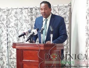 Health minister questions motive of DNA leadership