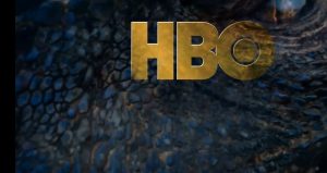 BUSINESS BYTE: “Game of Thrones” final season is coming! Dominica-based fan group holds viewing party!