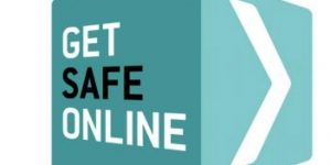 Dominica among Caribbean countries in online safety campaign