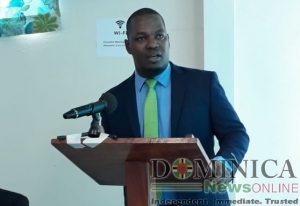 Increased assets for Dominica Societies League