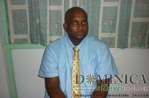 Drug rehab centre ‘urgently needed’ in Dominica