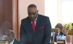 Police welcome new medical insurance scheme; concerned about its tardiness