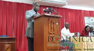 The role of local government in building resilience highlighted