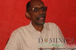 Former local government official condemns politicization of local councils
