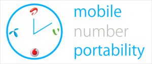 Mobile Number Portability to be launched in Dominica, other ECTEL states, June 3rd