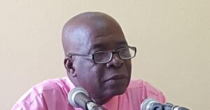 Dominica Public Service Union general meeting slated for next week