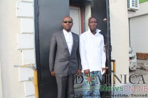 Man freed of murder charge