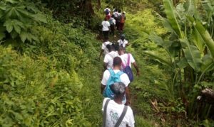 Discover Dominica’s Natural wonders at HikeFest 2026 – An adventure for all