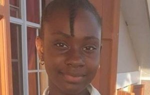St. Martin Primary student tops Grade Six National Assessment