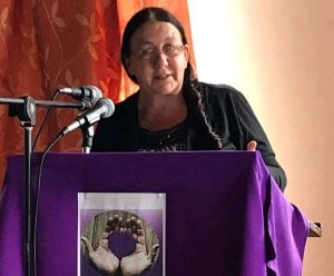 Elder abuse a major concern in Dominica