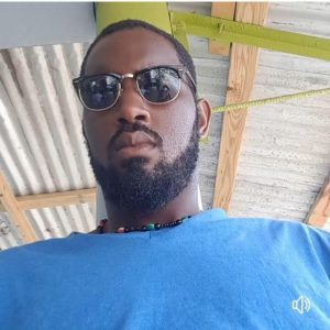 One man in police custody in connection with Mero stabbing