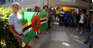 Dominica students associations at UWI to hold orientation and information session