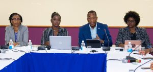ECCB launches digital currency pilot