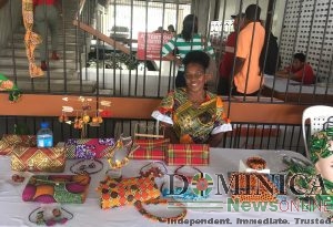 2019 Emancipation Day Celebrations get underway