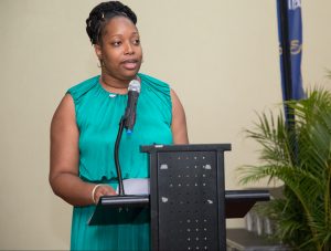 New Rotary Club Executive to tackle diabetes and help at-risk youth