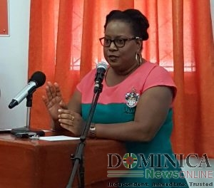 Head of UWI Open Campus says heritage critical to national development