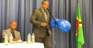 Linton appeals to overseas supporters to ‘pay your passage’ and come to vote