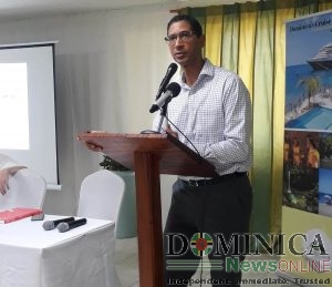 Dominica will become attractive again for CARICOM bubble travellers – Piper