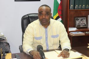Blackmoore condemns recent shooting at Bath Estate