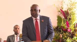 Government to decriminalize possession of marijuana