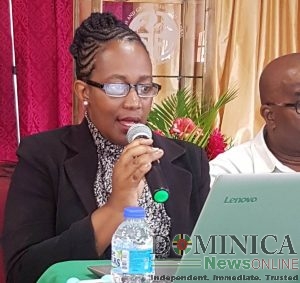 DAEC presents biblical view on LGBT issue; expresses concern about increasing public nudity