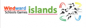 Opening ceremony and track and field events of Windward Islands Schools Games postponed