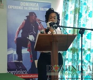 There’s a lot more to be done to enhance WCMF – Marva Williams