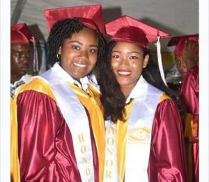 CSEC results to be officially released early next week; CBSS students excell