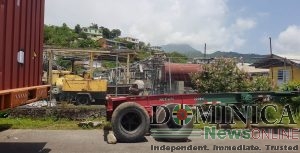 Hotel to be built on Public Works site