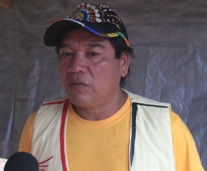 Kalinago Territory celebrates International Indigenous Day today
