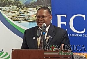 DAIC exposes members to fund raising avenues for medium sized businesses in ECCU