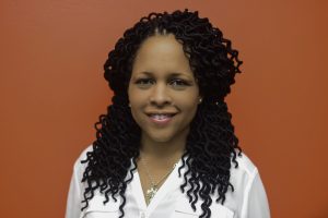 Digicel Dominica CEO shortlisted at World Communications Awards